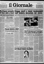 giornale/CFI0438327/1979/n. 218 del 21 settembre